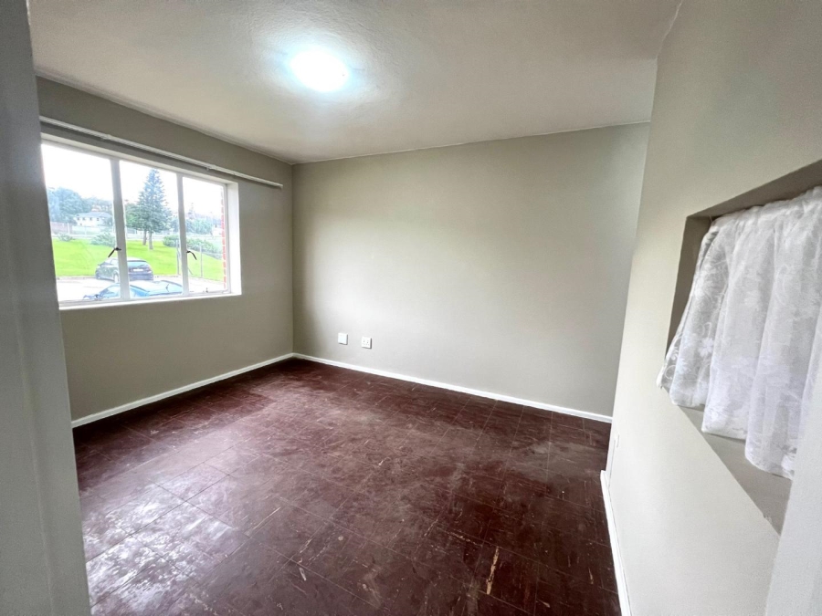 To Let 1 Bedroom Property for Rent in Kensington Eastern Cape